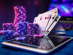 Зеркало Casino Banda