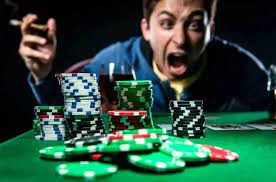 Maximum Casino