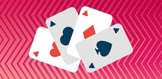 Как войти на сайт Maximum Casino