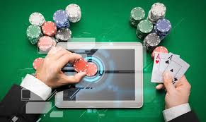 Как войти на сайт Maximum Casino